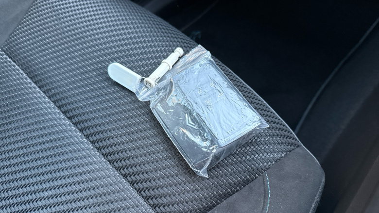 Renault Austral E-Tech FHEV Iconic Esprit Alpine 5dr Auto 4C Hybrid Estate